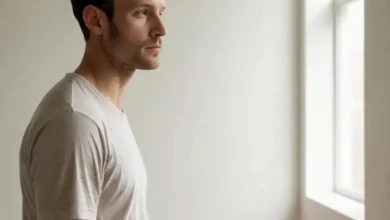 Как родительские установки формируют тревожность у детей