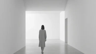 Невидимое Бремя: Влияние Эмоционального Пренебрежения в Детстве Невидимое Бремя: Влияние Эмоционального Пренебрежения в Детстве