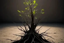 Самокритика: как преодолеть негативное мышление и обрести уверенность