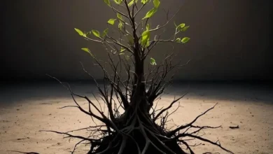 Самокритика: как преодолеть негативное мышление и обрести уверенность Самокритика: как преодолеть негативное мышление и обрести уверенность