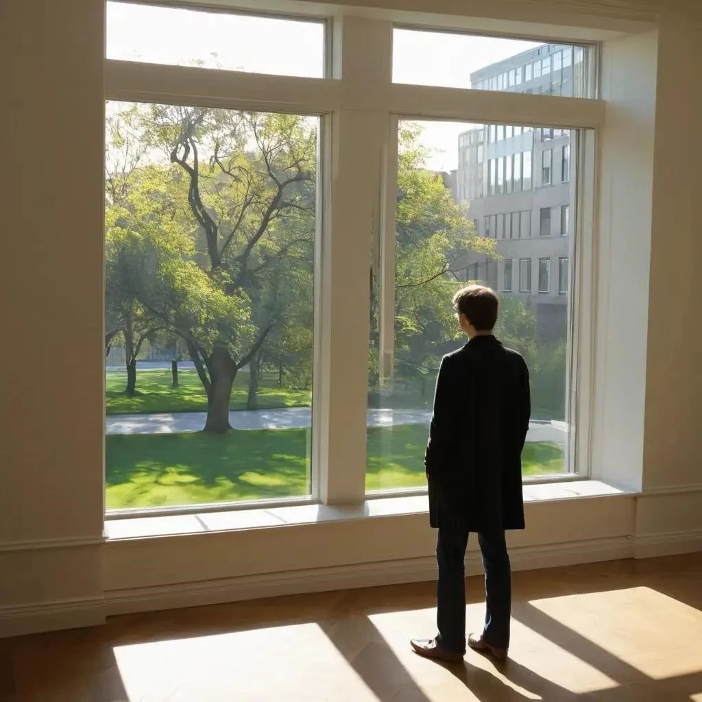 Что такое Синдром Отложенной Жизни: Корни и Проявления