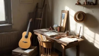 Что такое Синдром Отложенной Жизни: Корни и Проявления