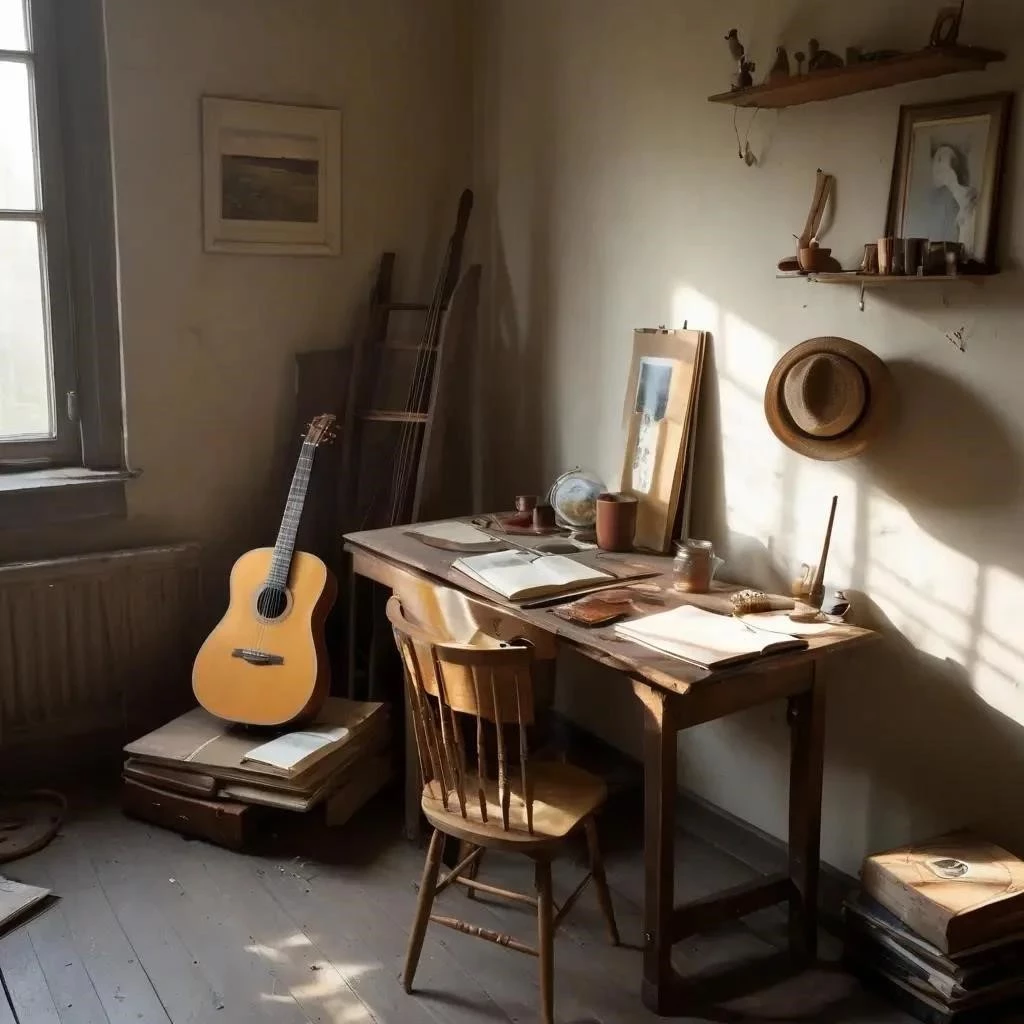 Что такое Синдром Отложенной Жизни: Корни и Проявления