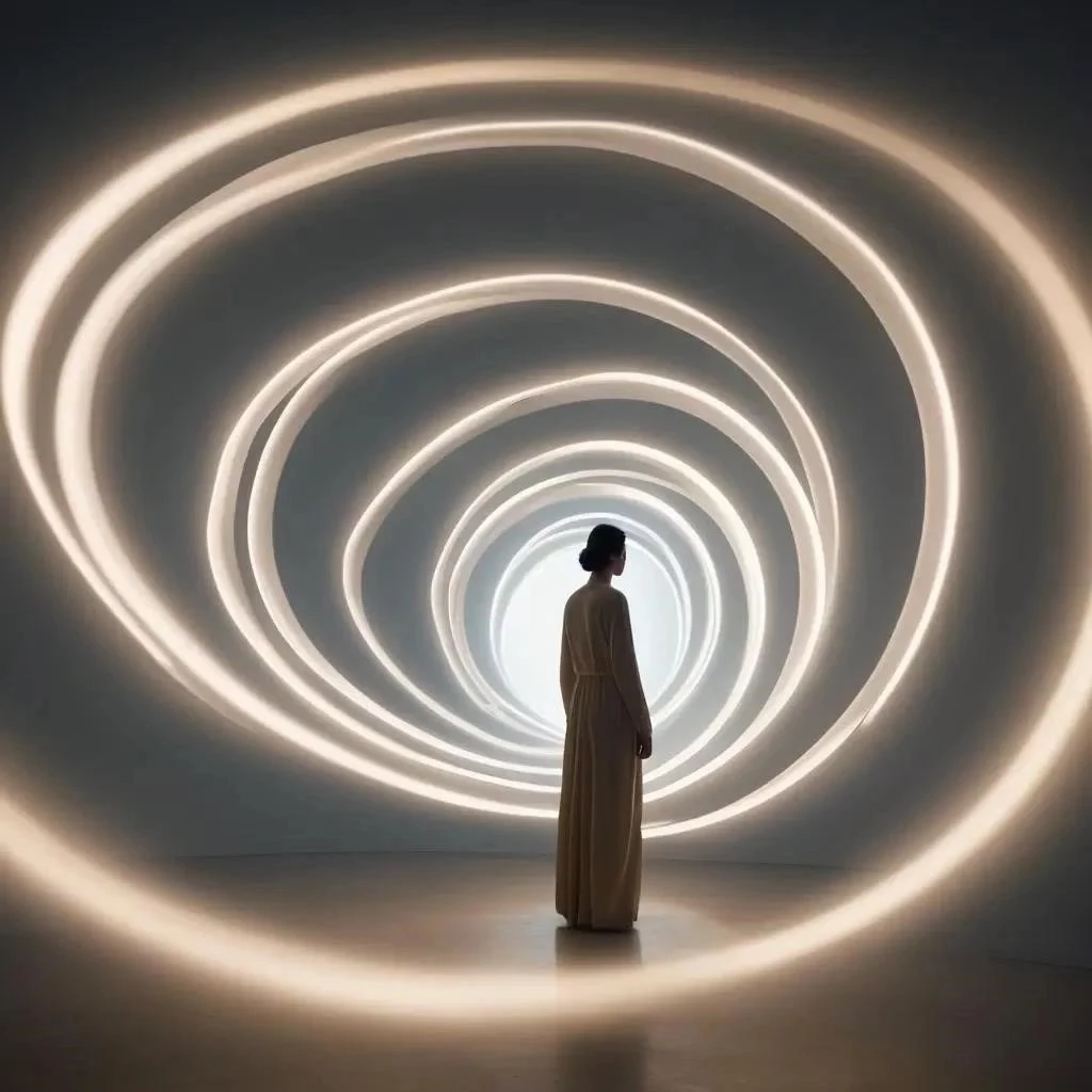 Панические атаки и тревога Понимание и преодоление