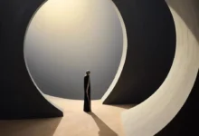 Панические атаки и тревога Понимание и преодоление