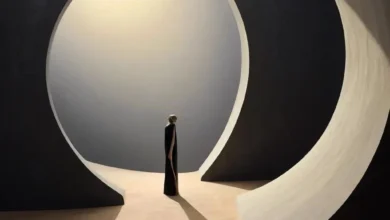 Панические атаки и тревога Понимание и преодоление Панические атаки и тревога Понимание и преодоление