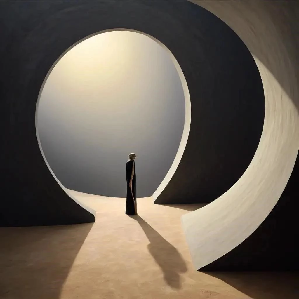 Панические атаки и тревога Понимание и преодоление