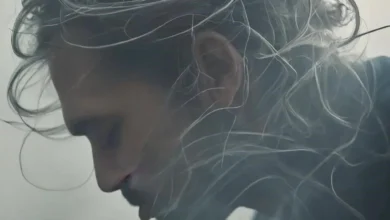 Негативное мышление: как выбраться из ловушек ума Негативное мышление: как выбраться из ловушек ума