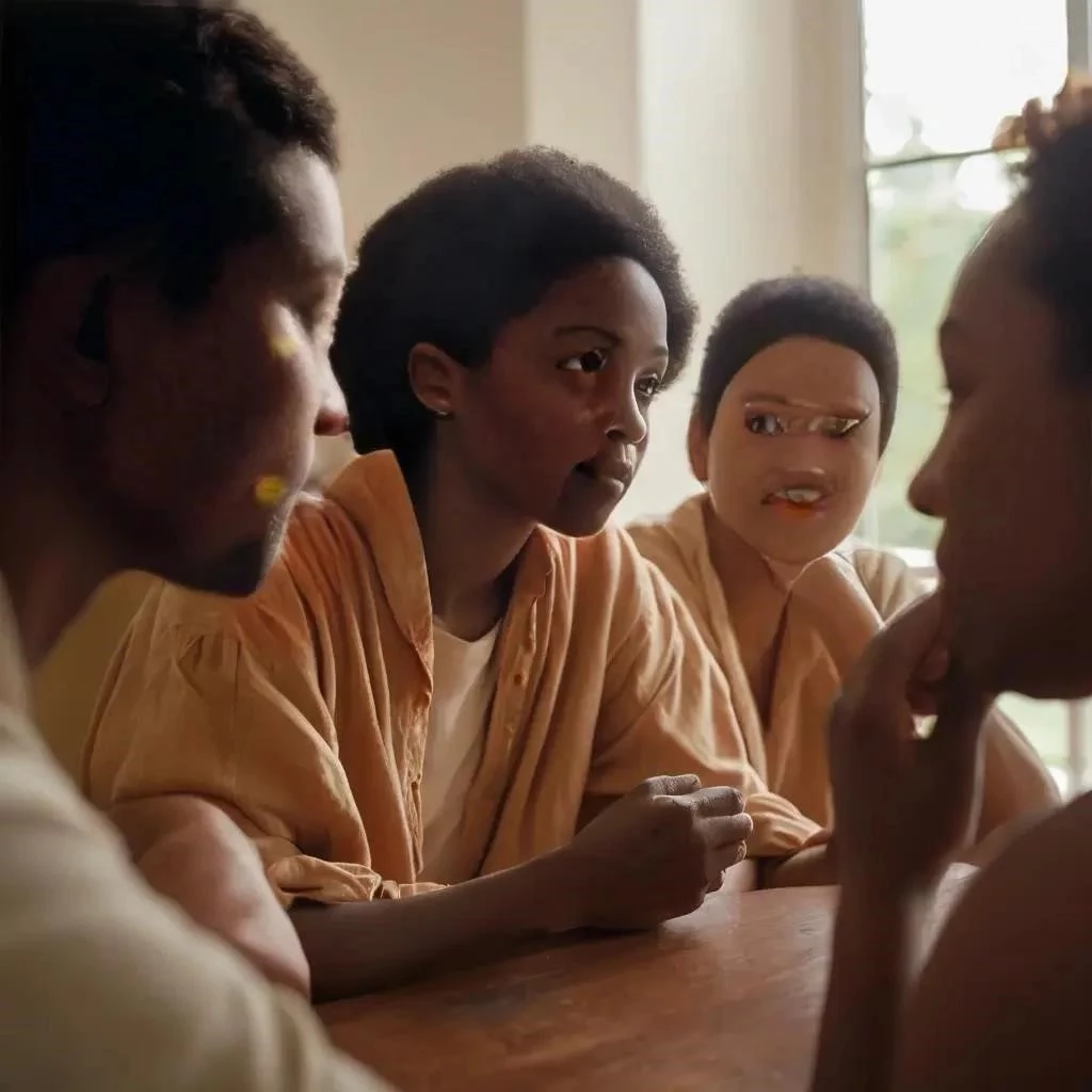 Групповая терапия: суть, механизмы исцеления и личностный рост