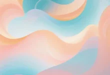 Дневник чувств: Путь к осознанности и внутреннему равновесию Дневник чувств: Путь к осознанности и внутреннему равновесию