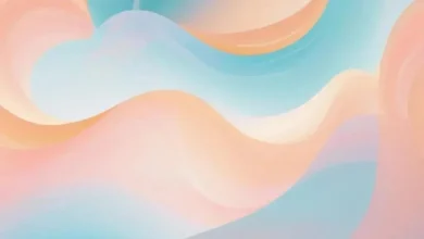 Дневник чувств: Путь к осознанности и внутреннему равновесию