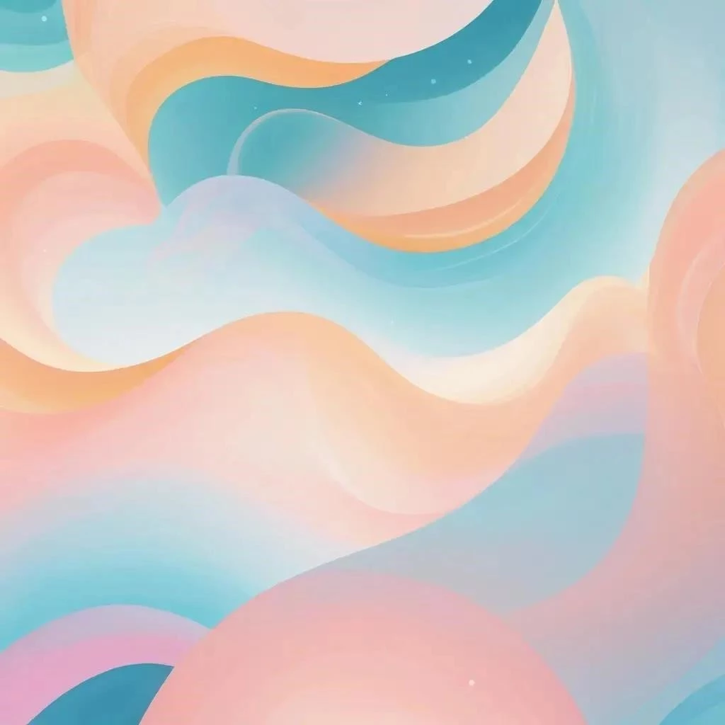 Дневник чувств: Путь к осознанности и внутреннему равновесию