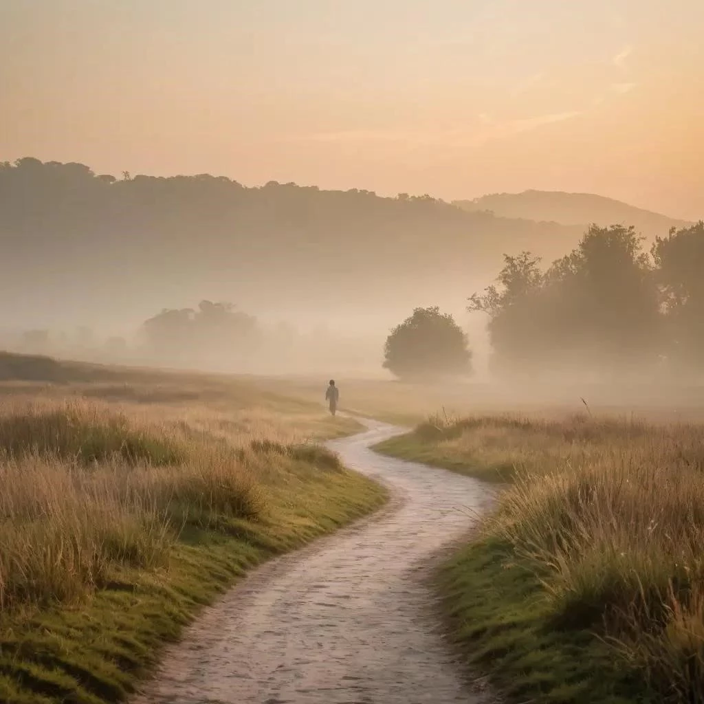 Важно: Распознавание Депрессии – Когда Грусть Становится Сигналом Тревоги