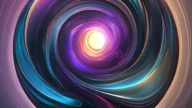 Развенчание популярных заблуждений о психотерапии