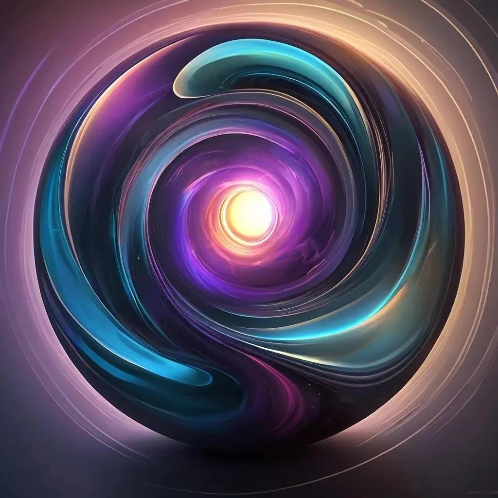 Развенчание популярных заблуждений о психотерапии