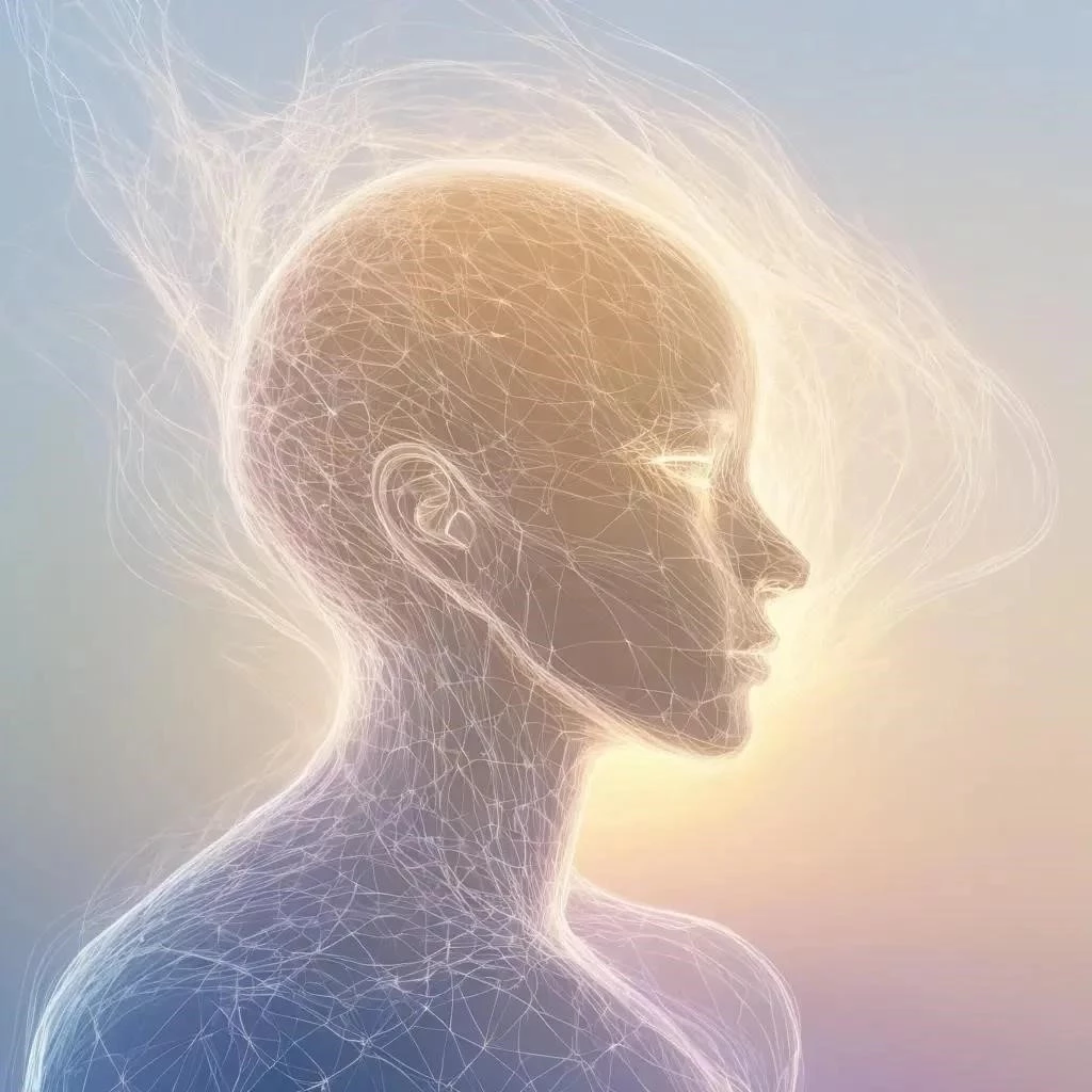 Развенчание популярных заблуждений о психотерапии