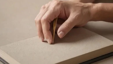 Ментальное здоровье: Откровения, диагностика, выздоровление