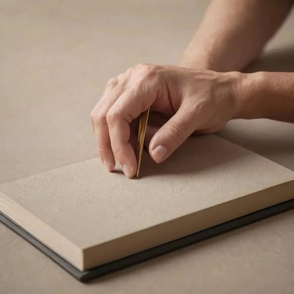 Ментальное здоровье: Откровения, диагностика, выздоровление