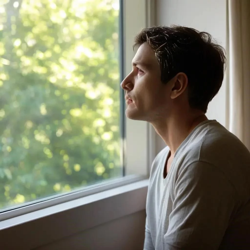 Ментальное здоровье: Откровения, диагностика, выздоровление