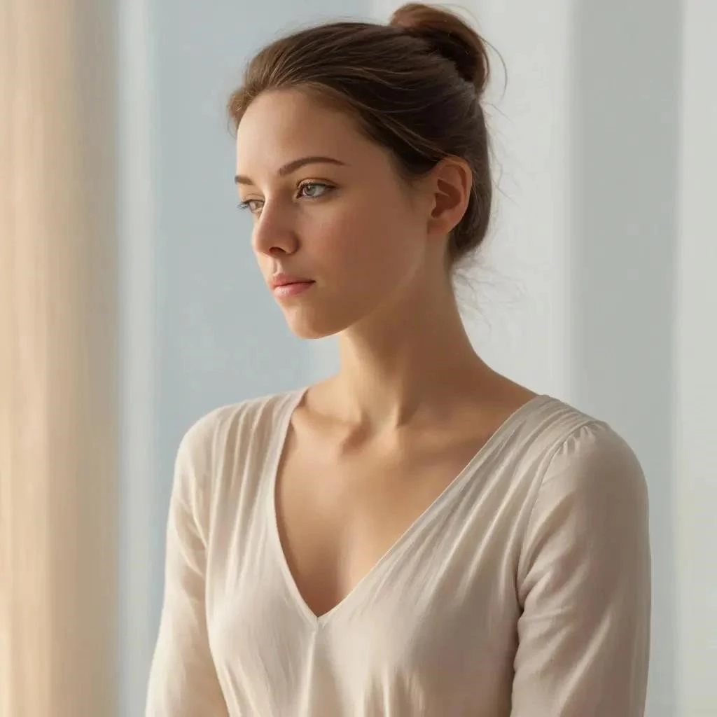 Преодоление внутренних барьеров: почему нам сложно просить о помощи