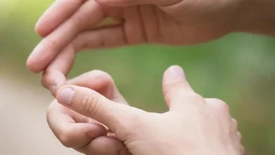 Преодоление внутренних барьеров: почему нам сложно просить о помощи