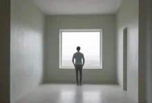 Хроническая обида: путь к исцелению и свободе