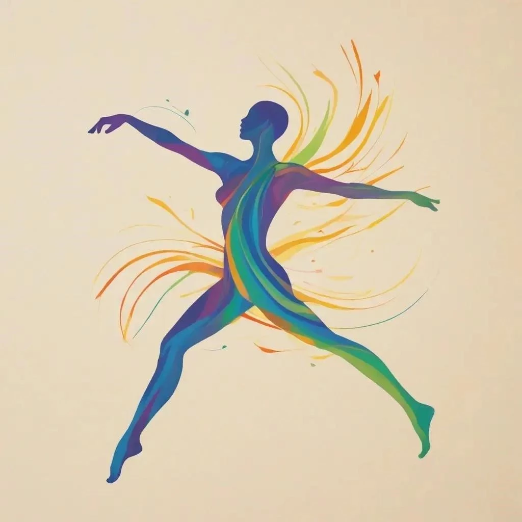 Психосоматика Влияние эмоций на тело и здоровье