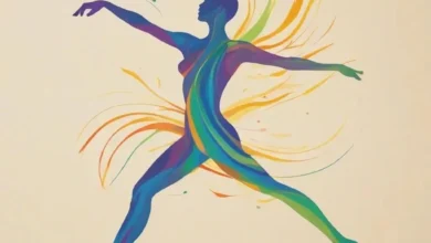 Психосоматика Влияние эмоций на тело и здоровье Психосоматика Влияние эмоций на тело и здоровье