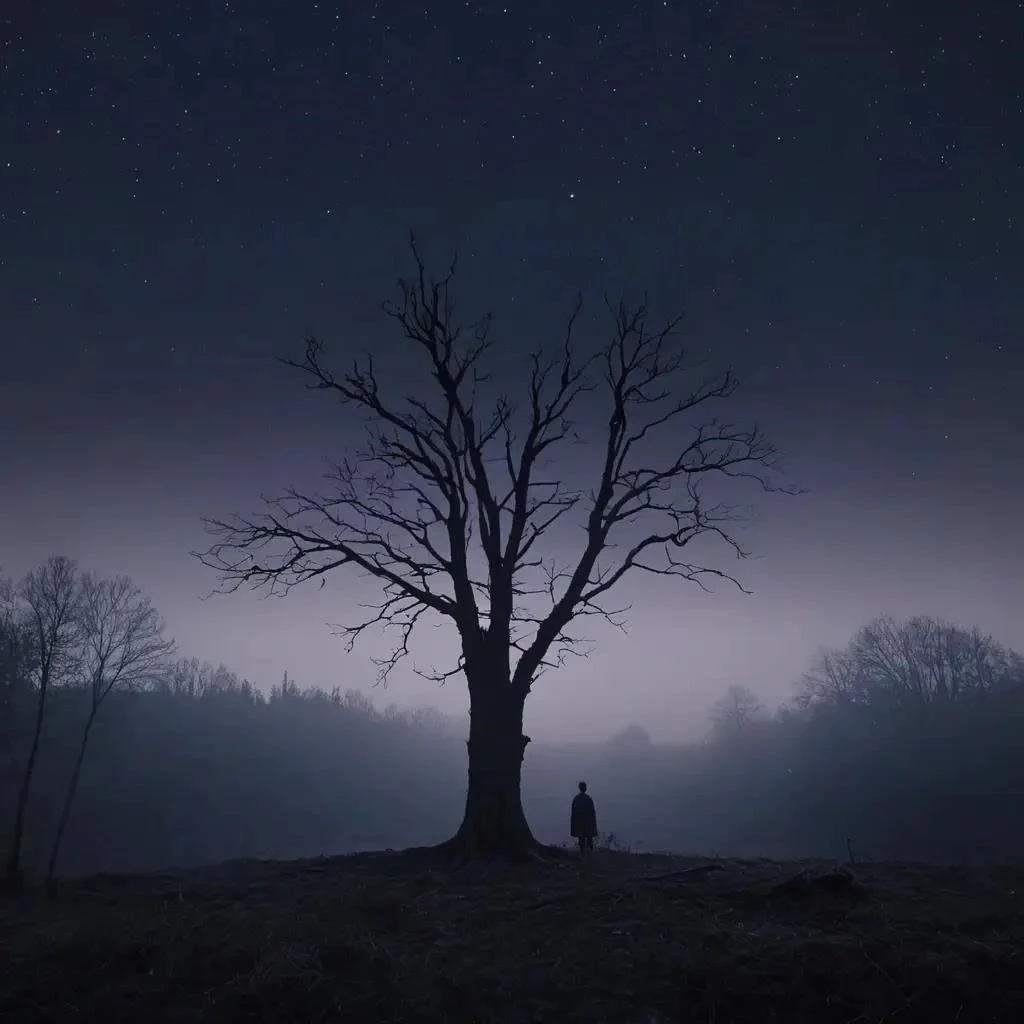 Инстинктивная природа страха: краеугольный камень выживания