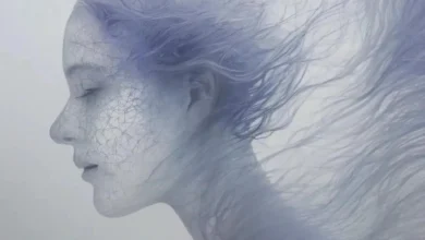 Инстинктивная природа страха: краеугольный камень выживания Инстинктивная природа страха: краеугольный камень выживания