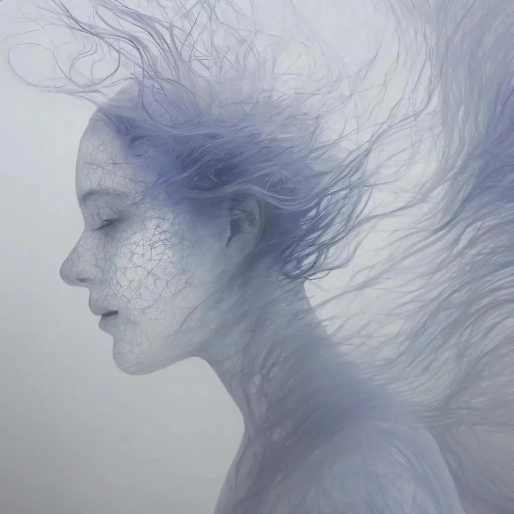 Инстинктивная природа страха: краеугольный камень выживания