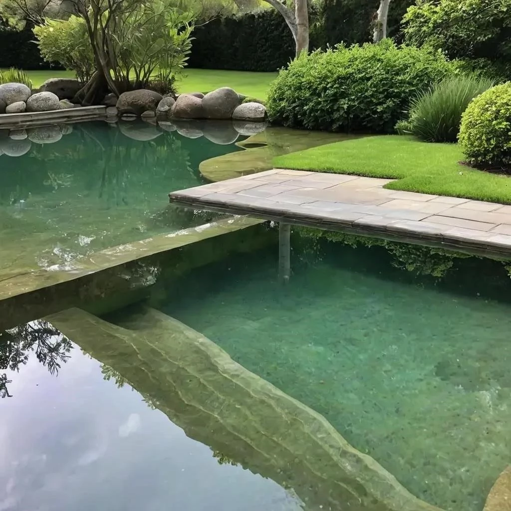 Личные границы: Основа самоуважения и внутреннего равновесия