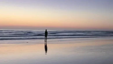 Страх Одиночества: Глубинные Причины и Пути Преодоления