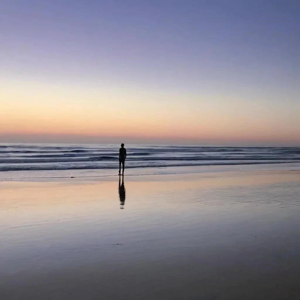 Страх Одиночества: Глубинные Причины и Пути Преодоления