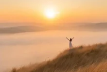 Освобождение от оков разума: стратегии отпускания тревожных мыслей