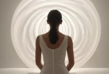 Что такое психологические триггеры и почему они важны