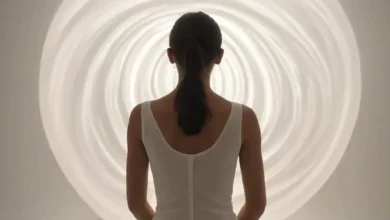 Что такое психологические триггеры и почему они важны Что такое психологические триггеры и почему они важны