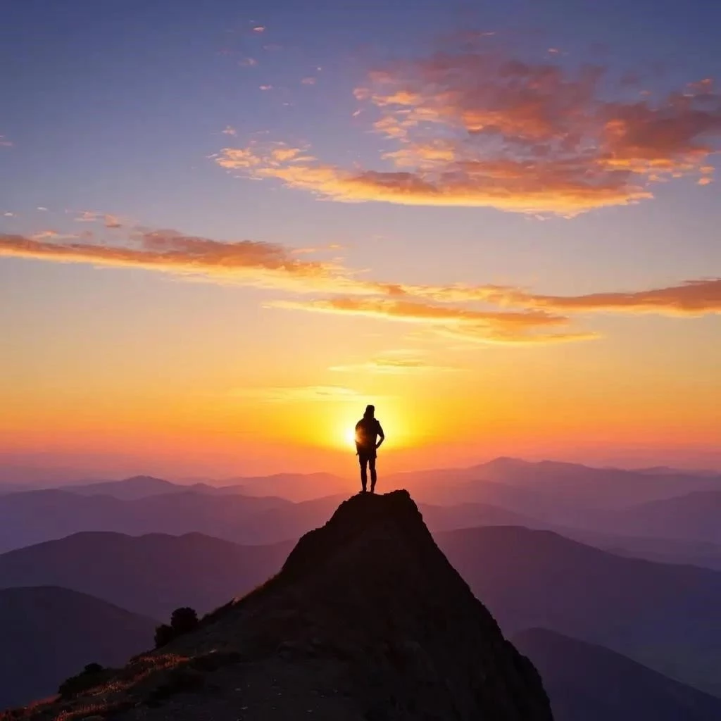 Инструменты для Процветания: От Теории к Практике