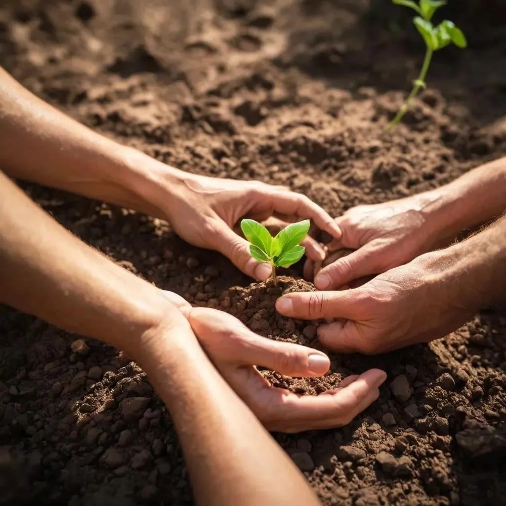 Инструменты для Процветания: От Теории к Практике