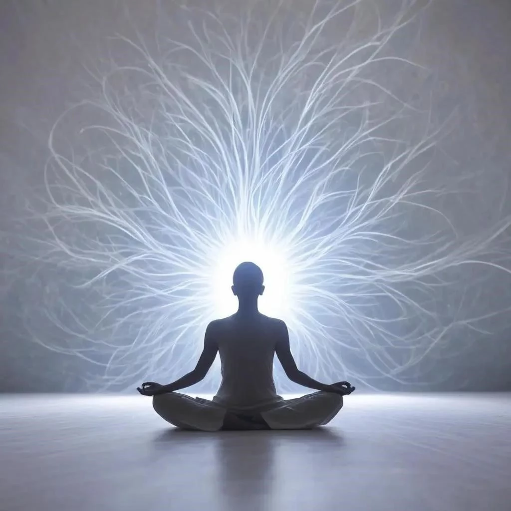 Медитация и её Влияние на Структуру Мозга: Нейробиологические Аспекты