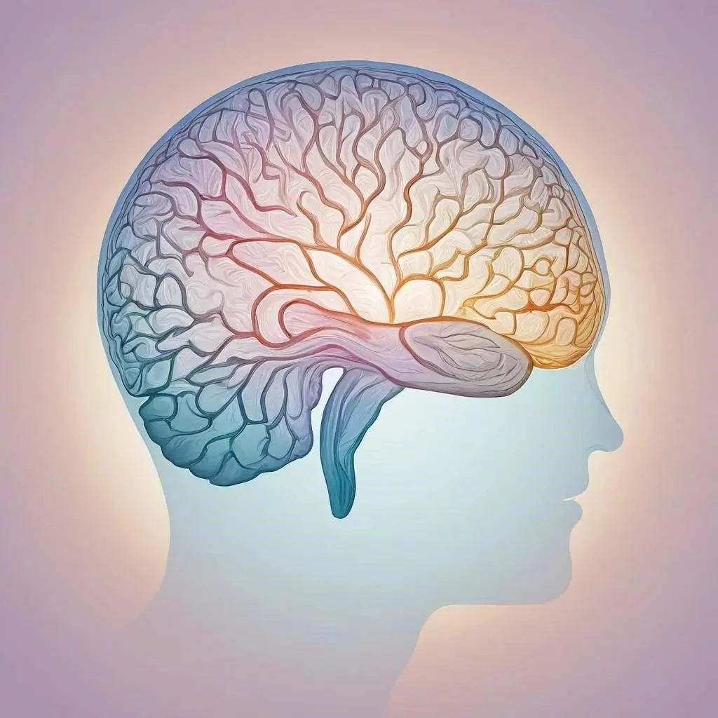 Медитация и её Влияние на Структуру Мозга: Нейробиологические Аспекты