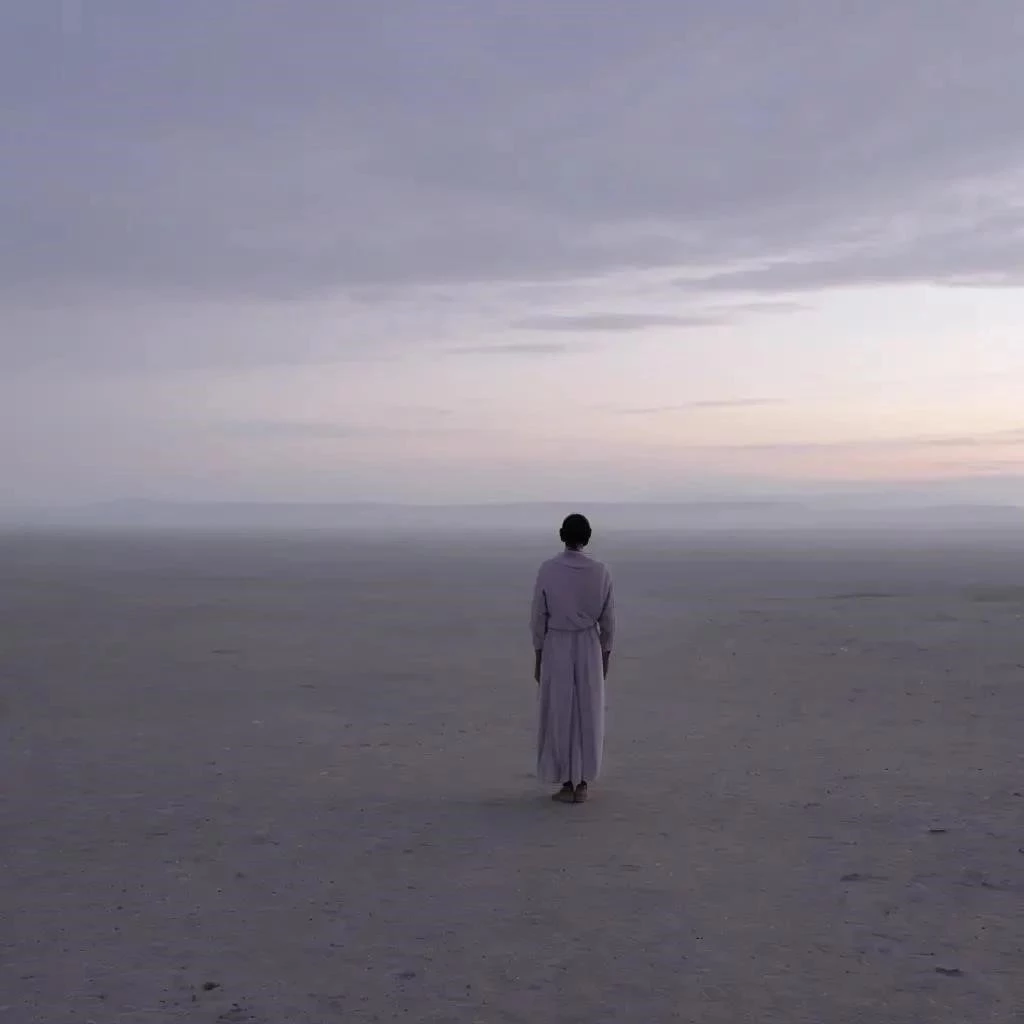 Когда тревога становится хронической: Порог затяжного беспокойства