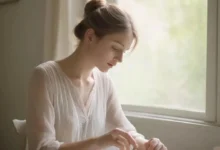 Когда тревога становится хронической: Порог затяжного беспокойства