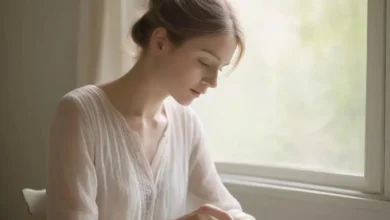 Когда тревога становится хронической: Порог затяжного беспокойства Когда тревога становится хронической: Порог затяжного беспокойства