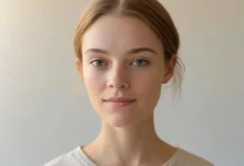 Критика: понимание, влияние и стратегии защиты