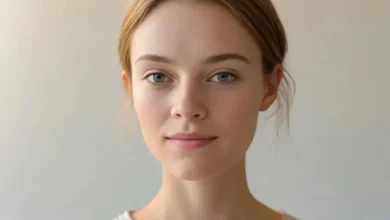 Критика: понимание, влияние и стратегии защиты