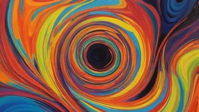 Влияние стресса на биохимию настроения: Общий взгляд