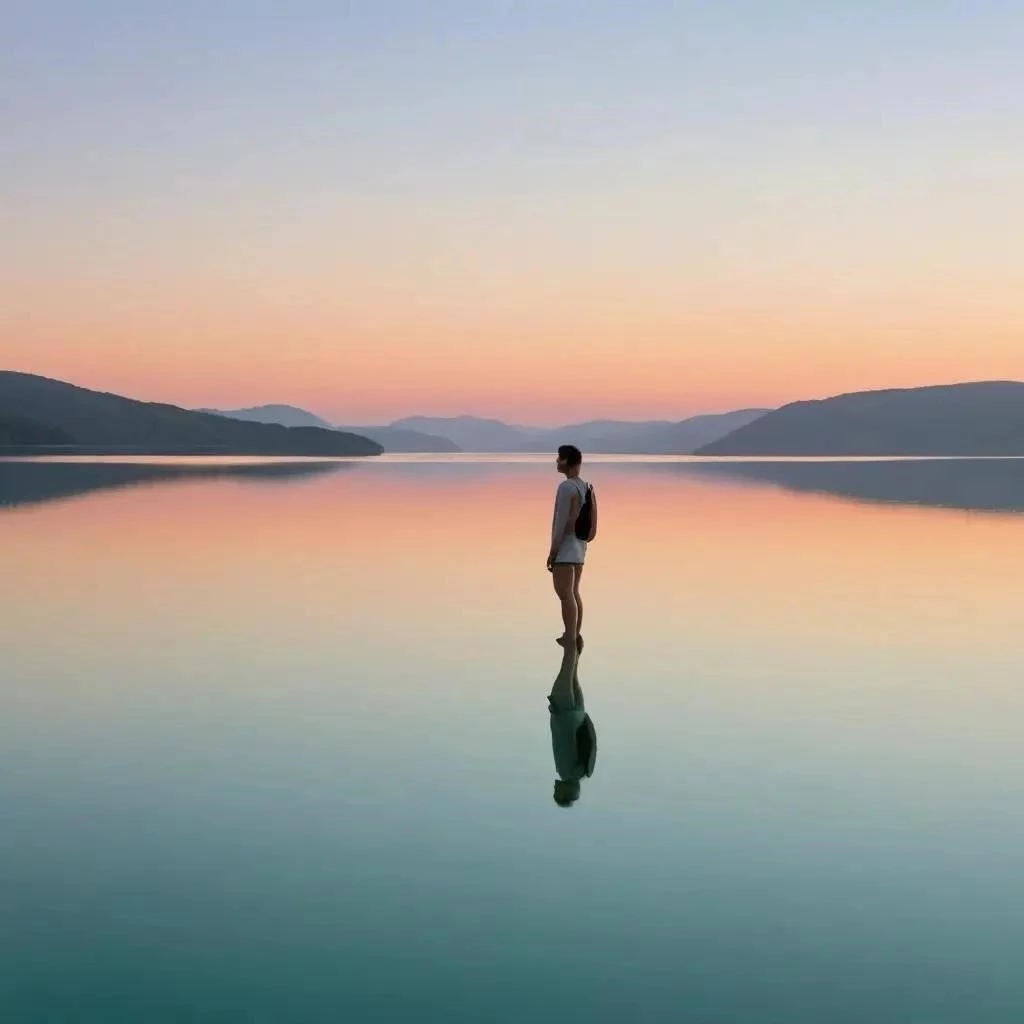 Жизнь без тревоги: миф или реальность