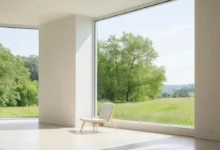 Жизнь без тревоги: миф или реальность