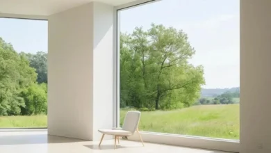 Жизнь без тревоги: миф или реальность